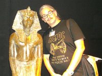 Tuananchamun-Ausstellung Reise in die Ewigkeit   2013-08-03-Tutanchamun (8) -->